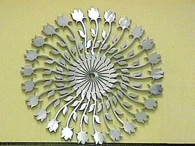 Metal Cutting