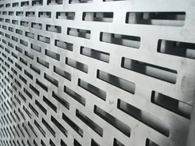 Metal Cutting