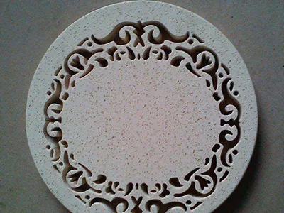 Metal Cutting
