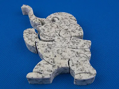 Metal Cutting