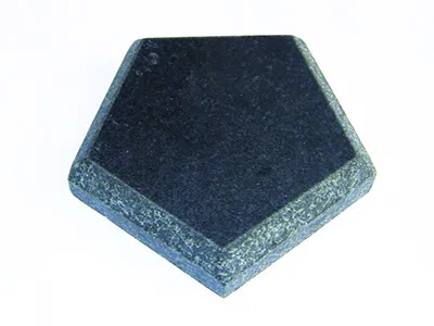Metal Cutting