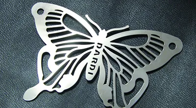 Metal Cutting
